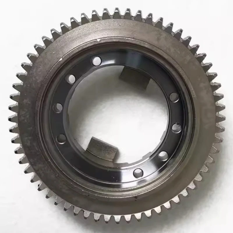 A290-6079-X305 # SB F-A-U-N-C original brand new 10000 rpm main shaft gear available in stock for negotiation