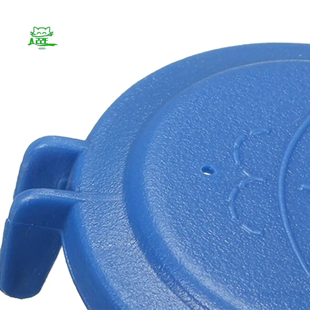 

A22E-643237 Крышка бутылки шайбы для 3008 407 5008 Citroen C5 C6