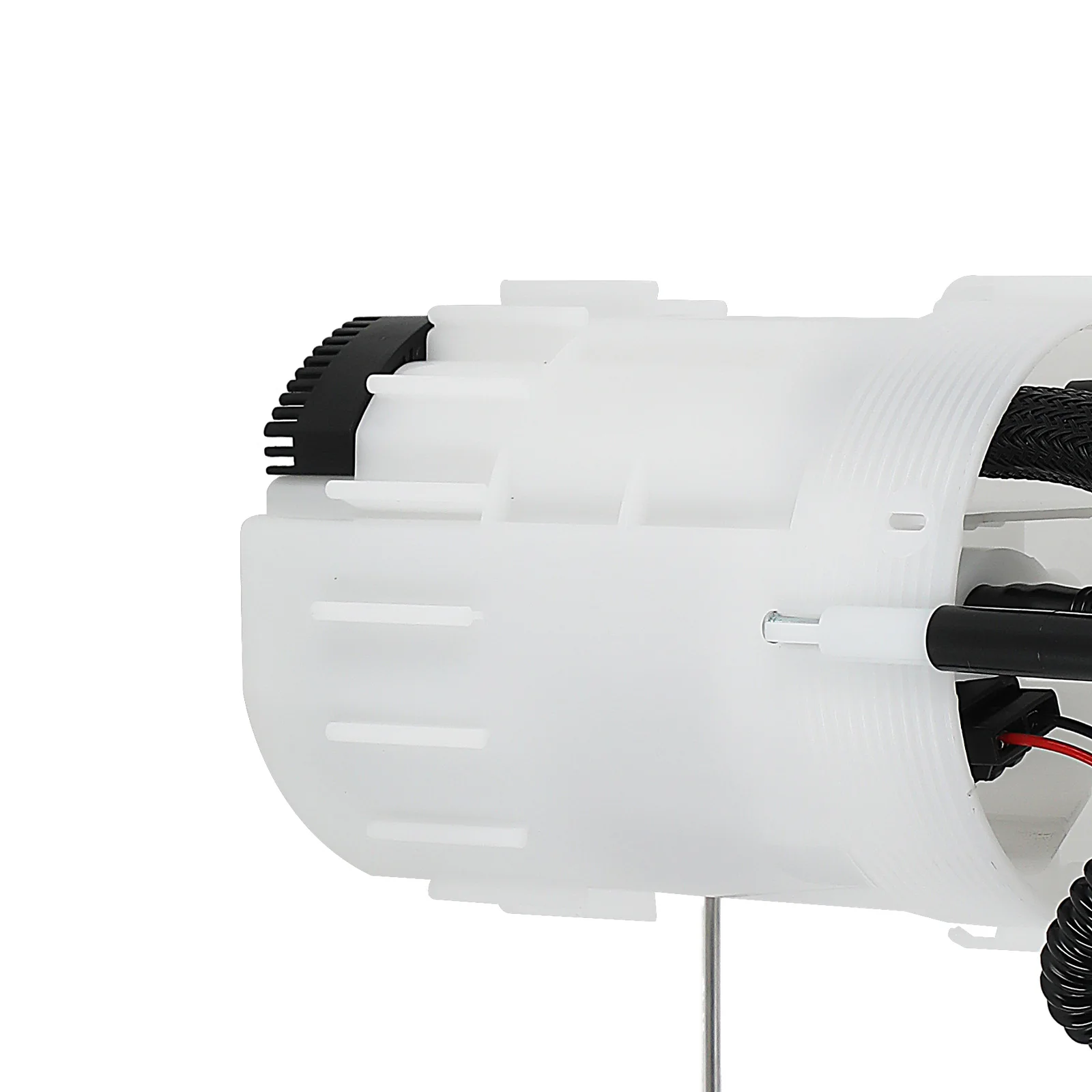 Fuel Pump Module Assembly for Renault Master III Nissan NV400 2.3 dCi 100 125  95514632  172026063R