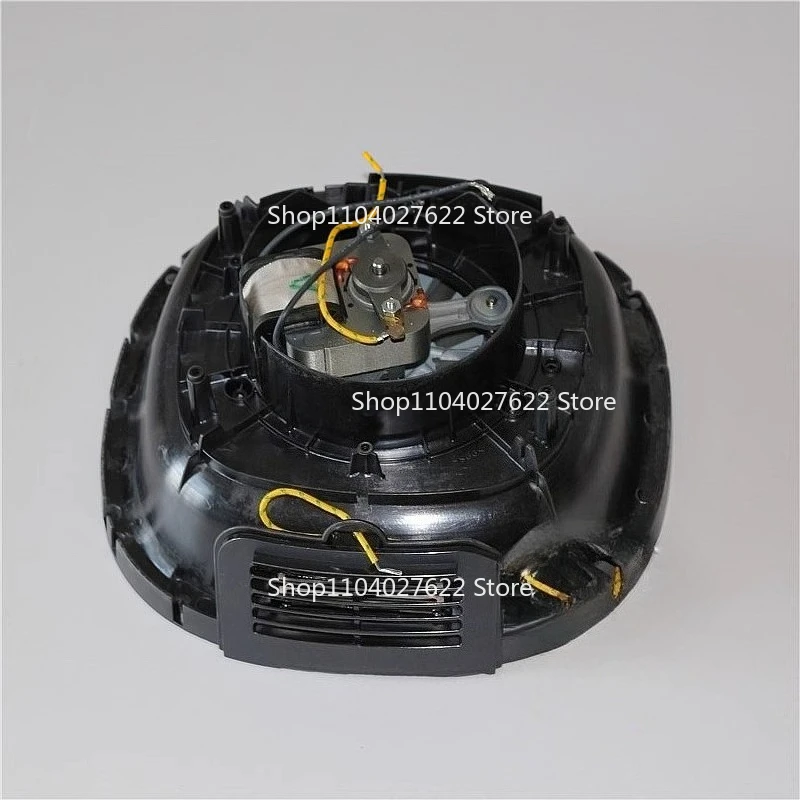

For Philips Air Fryer HD9220 HD9225 Fans, Motors, Motors, Accessories