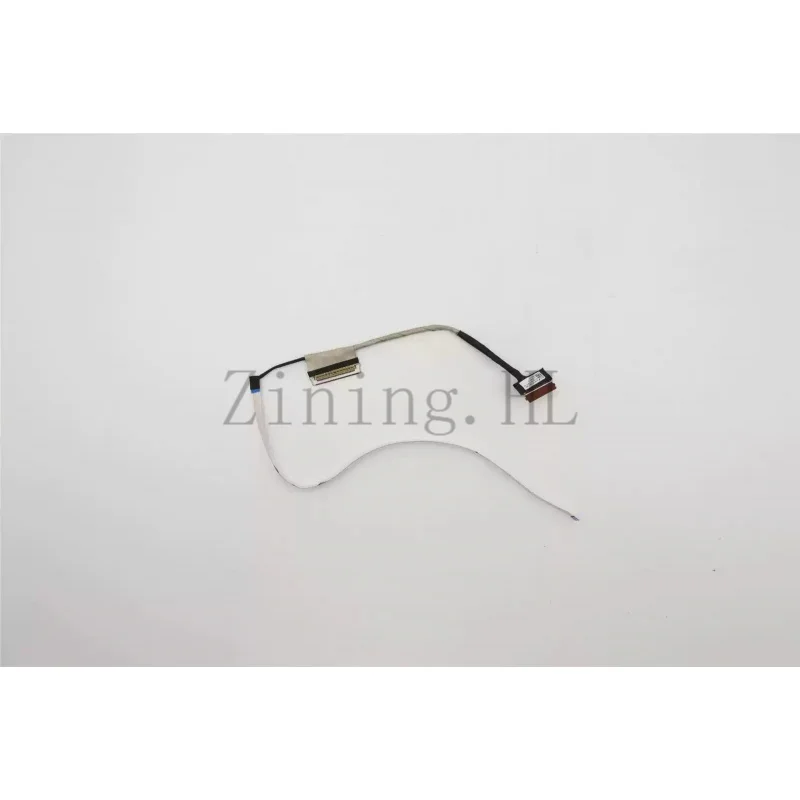 For Lenovo 3-15IMH05 GY530 screen Cable 5C10S30063 DC020028910 DC020028900