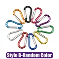 Style B-Random Color