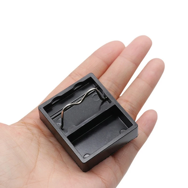 Soldering Iron Holder Welding Solder Stand Support Station Rework Tools