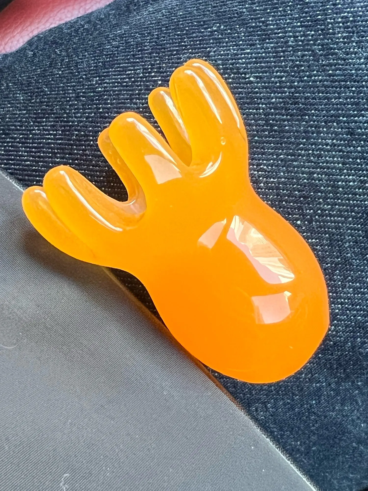 리뷰 사진