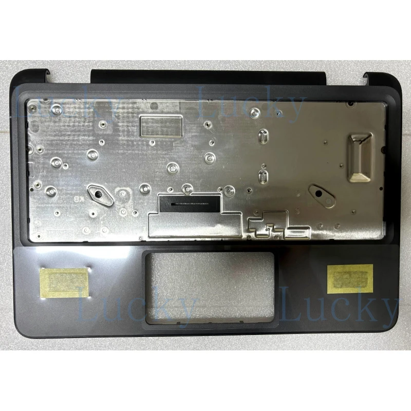 f-0g2g9t-nueva-cubierta-superior-con-reposamanos-para-portatil-dell-chromebook-11-3120-2-en-1