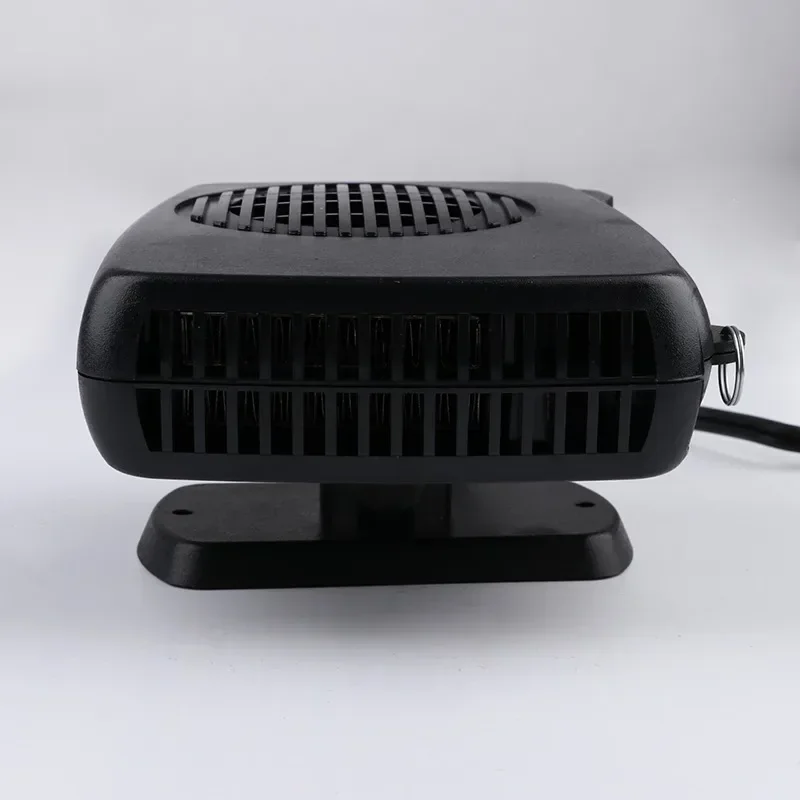 Able Car Heater 12V… - image