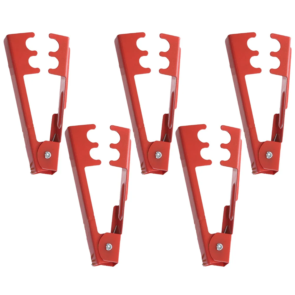 

5Pcs Rose Thorn Remover Tool Flexible and Useful for Removing Unwanted and Leaves in Flower Shops Rose Thorn Remover Tool