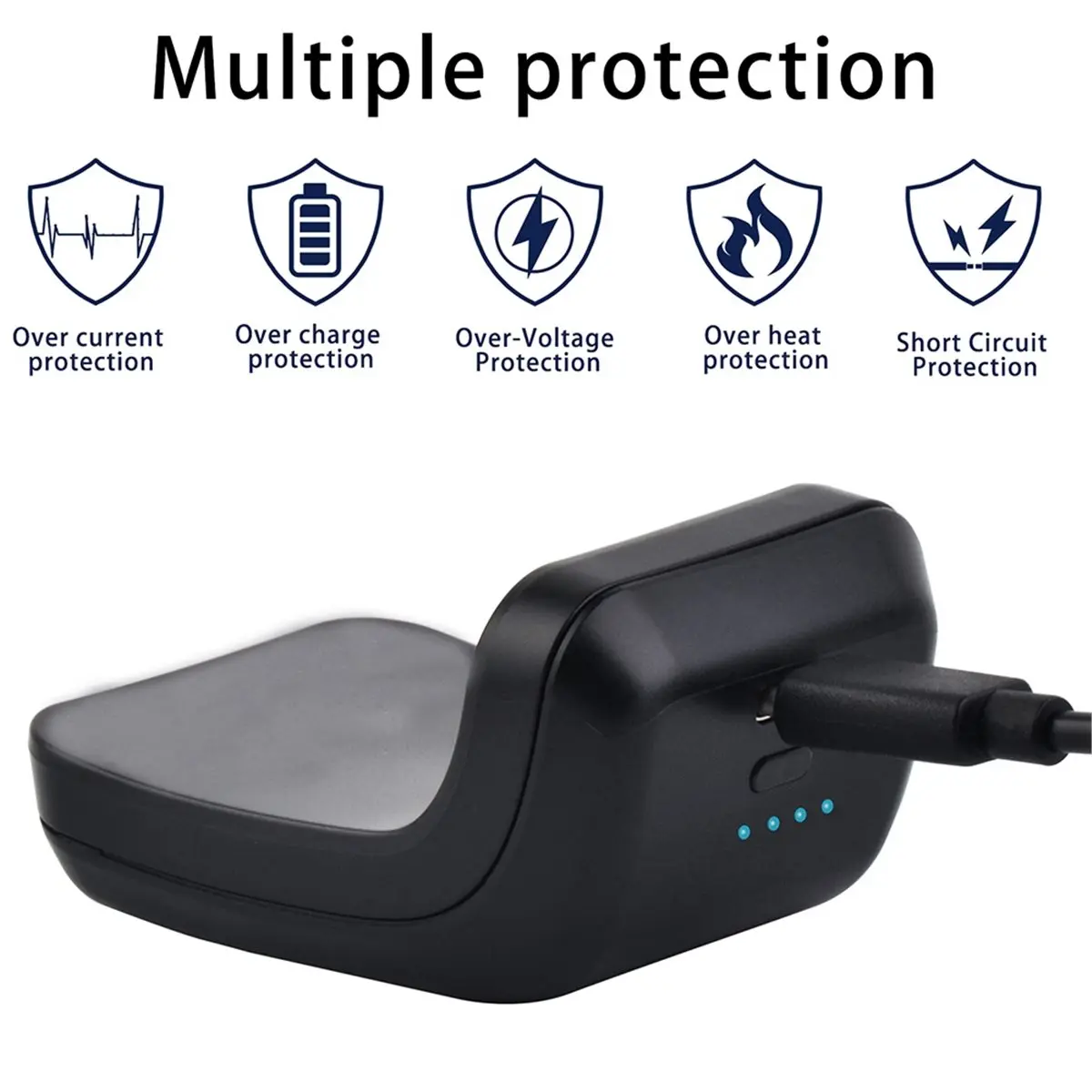 phone-gear-for-external-battery-pack-for-cfi-zct1w-wireless-gamepad-lip1708