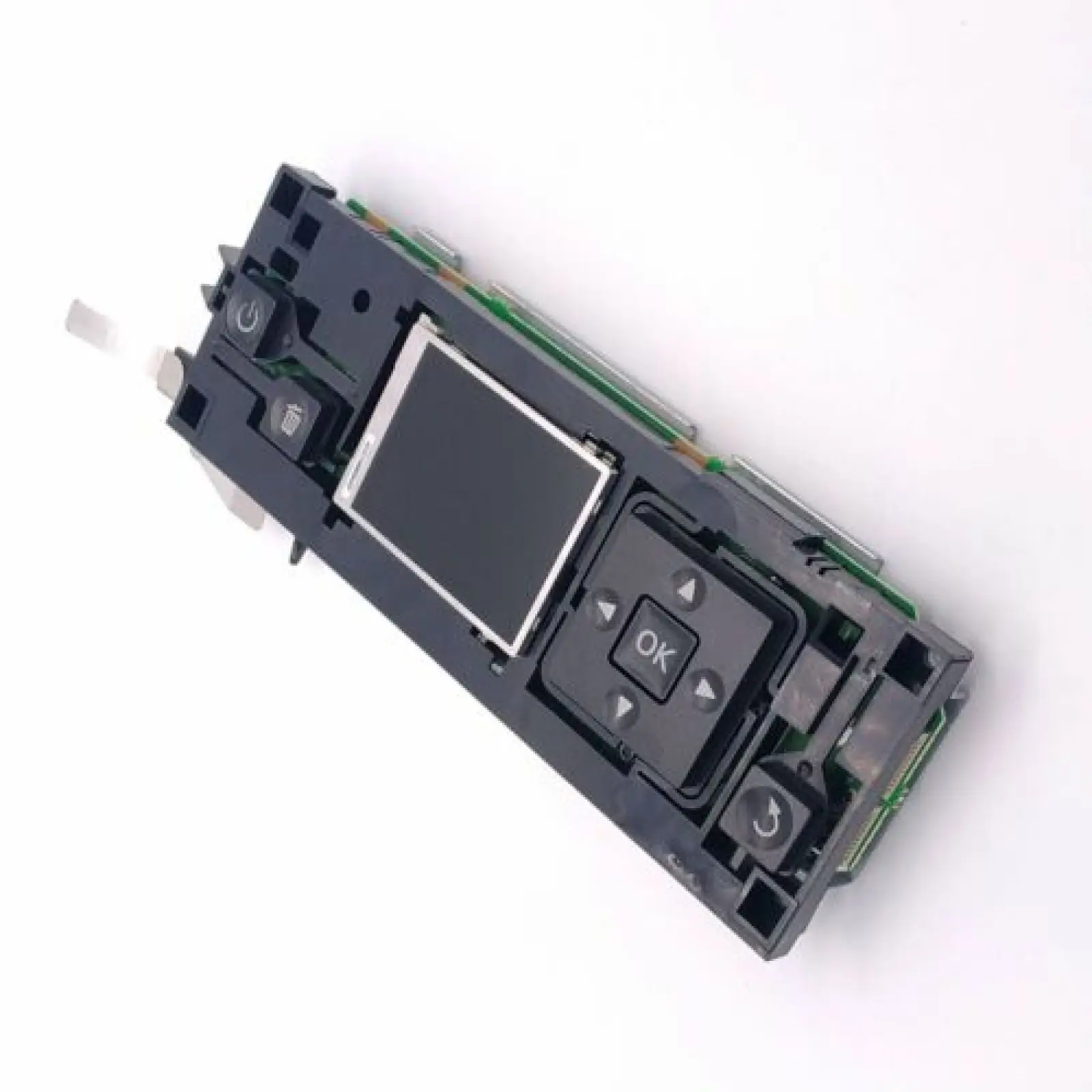 

2130062 Передняя панель управления и экран для Epson Stylus Photo R3000