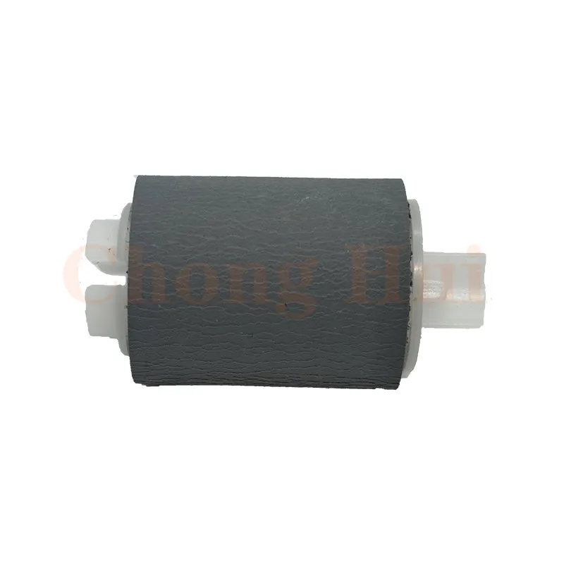 10pcs FC6-6661 Pickup Roller for Canon IR1750 IR2230 IR2270 I2520 IR2525 IR2530 IR1730 IR1740 IR2535 IR2545 IR2870 IR3570 IR4570