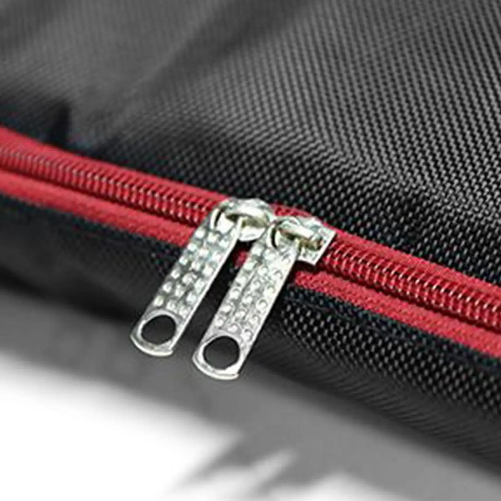bolsa-para-bridao-de-cavalo-acolchoada-impermeavel-preta-organizador-de-armazenamento-de-equipamentos-equestres-suporte-para-sela-para-equipamentos-de-equitacao