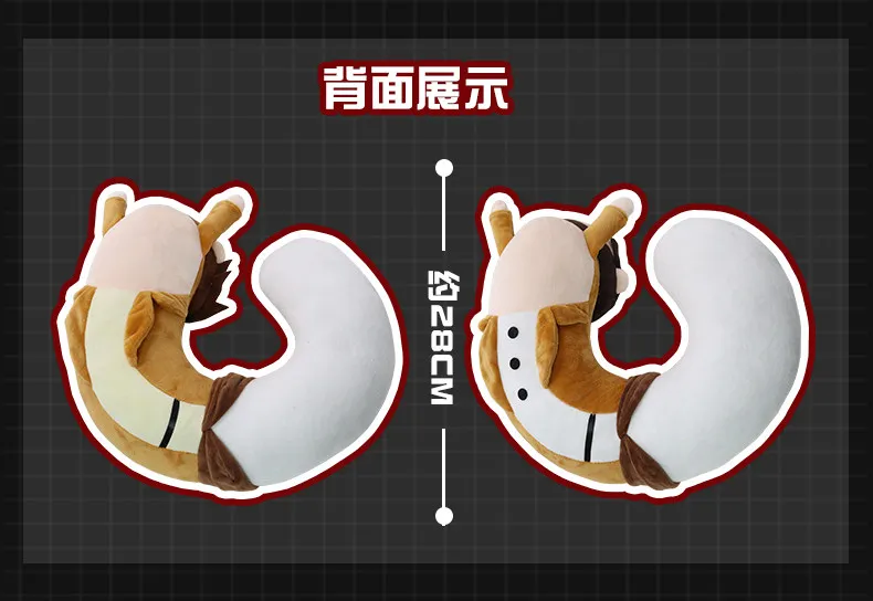 attack-on-titan-shingeki-no-kyojin-ataque-a-los-titanes-levi-ackerman-eren-jaeger-cosplay-anime-u-shaped-pillow-peripheral