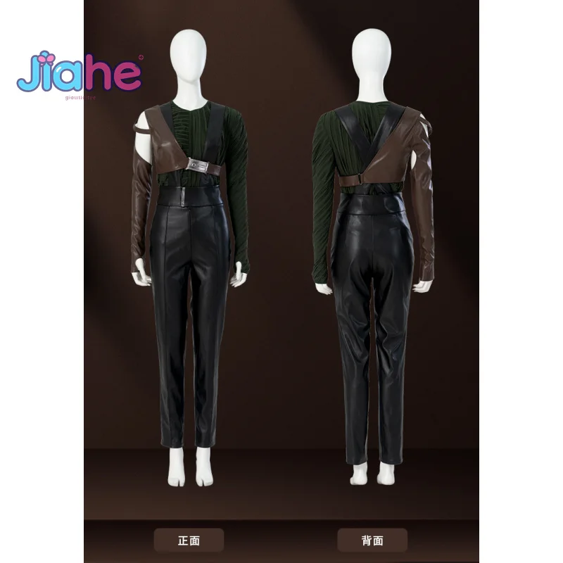 Película Mantis Galaxy Cosplay Guardianes disfraz Halloween carnaval nuevos zapatos chaquetas accesorios uniforme hombres mujeres uniforme de fantasía