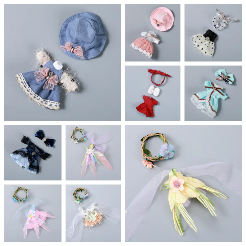 Nuovi Vestiti Di Mo… - image