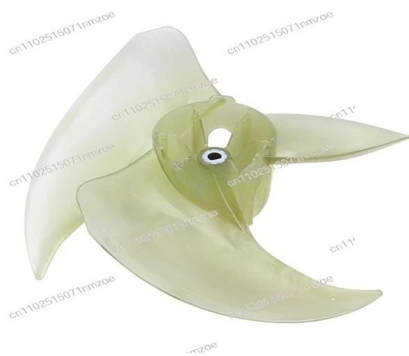 Gmv Outdoor Multi-C…