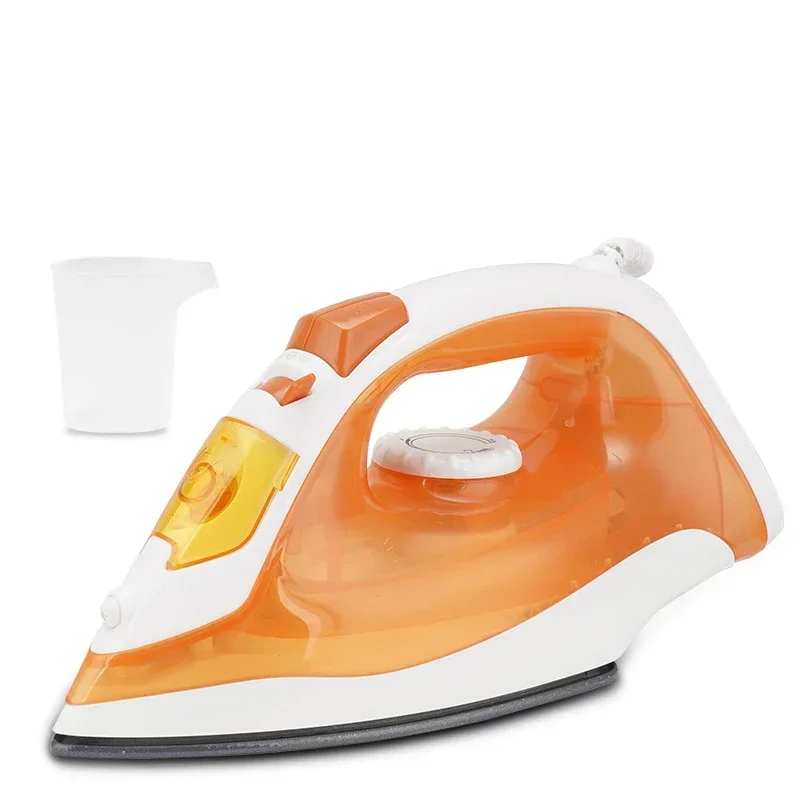 

# l Steam Pressing Flat Iron Machine For Clothes Linen Electric Steam Generator Home Appliances Ironing Center