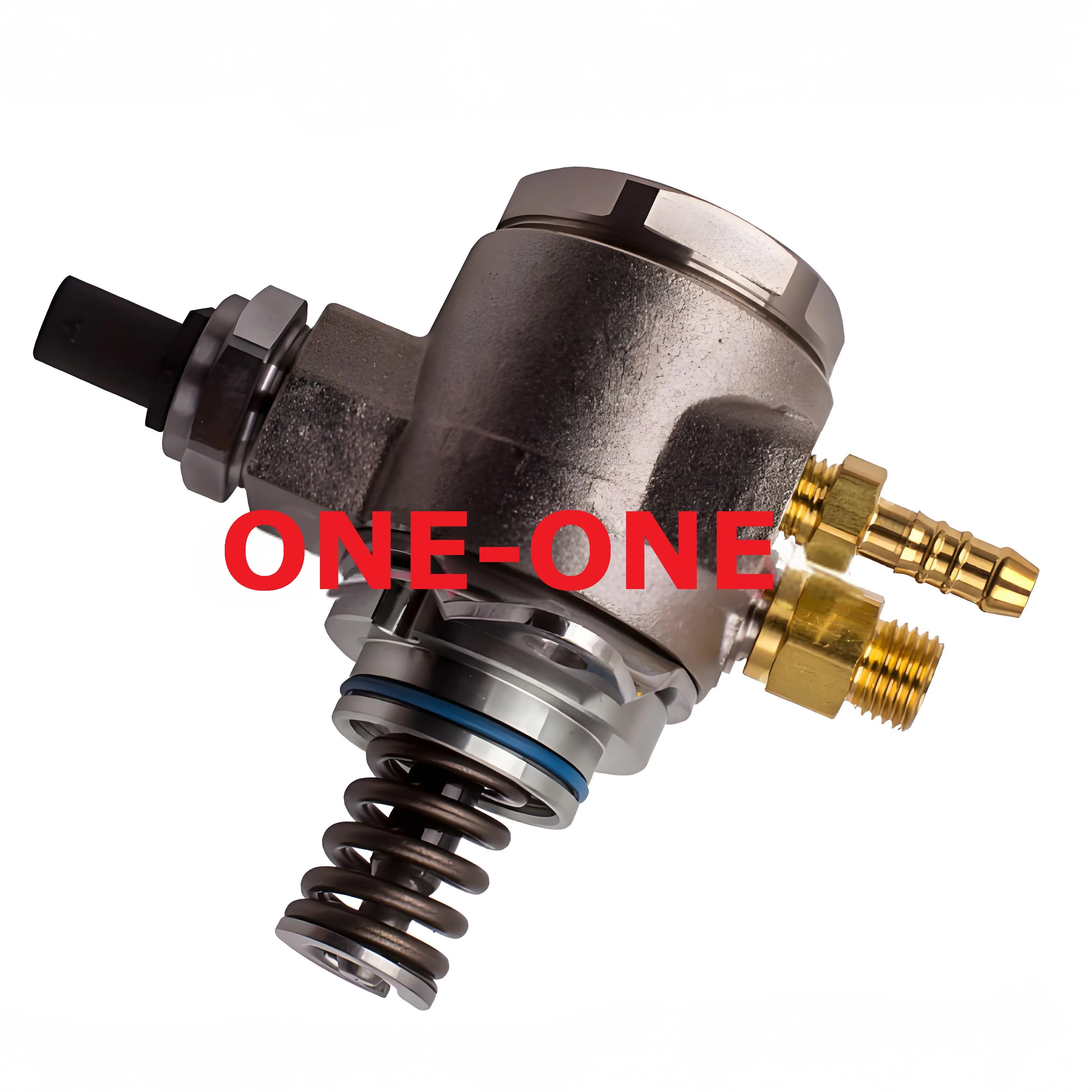

NEW HNROCK BRAND High pressure oil pump 03C127026C FOR Volkswagen Audi 1.4T second-generation EA888