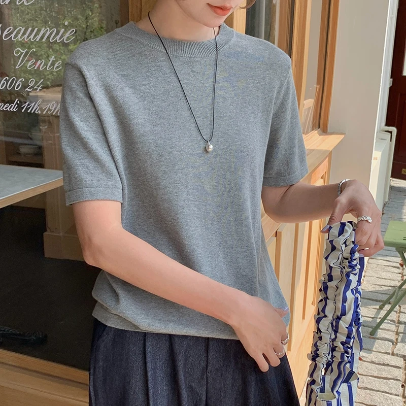 Thumbnail 3 - #83 Best Classic Knit Pullovers to Buy In 2026