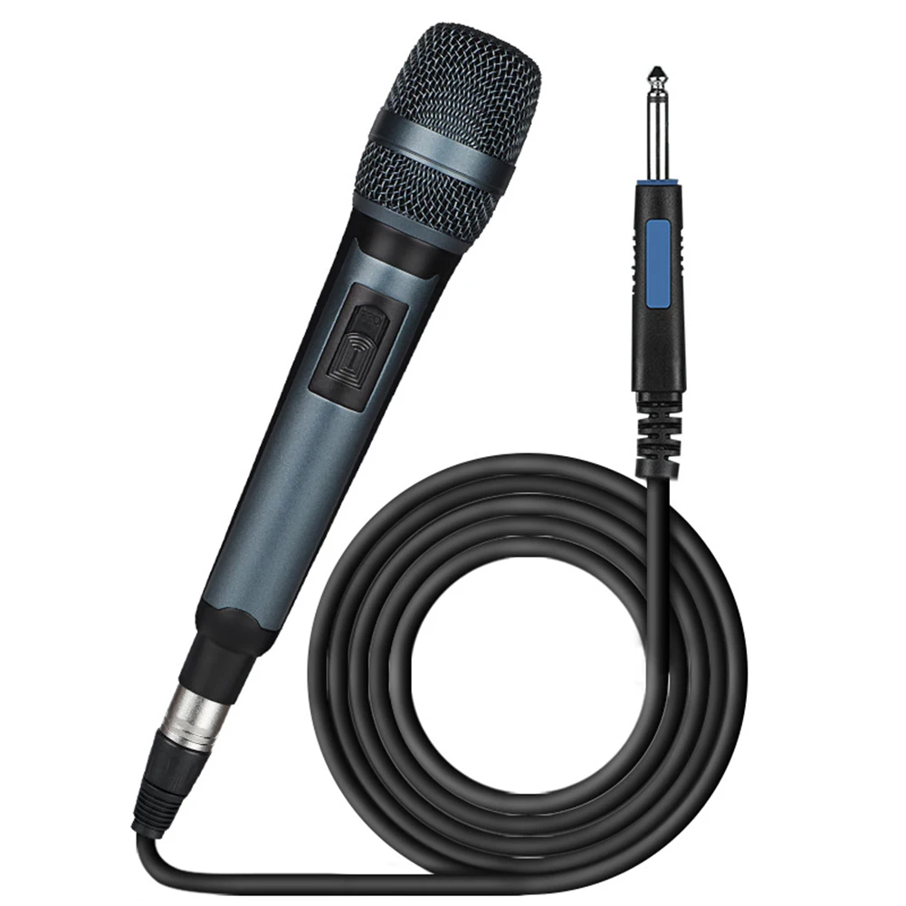 

Hot Sales Provides EVA Carrying Case Stylish Appearance Black For JBL PartyBox-Encore2 Travel With Style Microphone Supplies