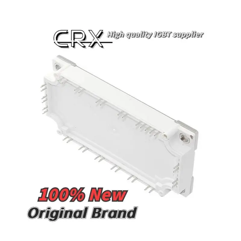 

Модули IGBT FP25R12KT4-B15 FP35R12KT4-B15 FP50R12KT4-B15 FP75R12KT4-B15 FP35R12KT4-B16 FP50R12KT4-B16 FP75R12KT4-B16