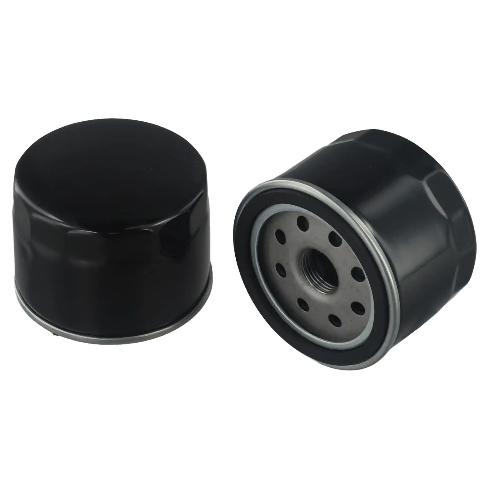 Garden Tools Engine Oil Filter Garden LA150 LA155 LA165 LA175 LX255 LA125 LA130 LA135 LA140 LA145 LX266 LX288 LA105