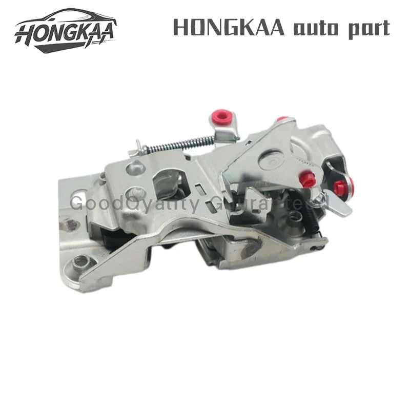 15063272 for Chevy & GMC Astro 2003 2004 2005 Safari 2004 2005 Front Right Door Latch Lock Actuator High Quality Car Spare Parts