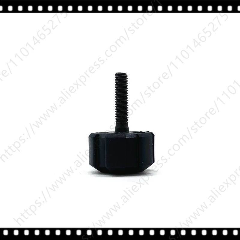 KNOB SA FOR DCS353D2 DCS353N DCS353NT DCS354B DCS354N DCS355 DCS355B