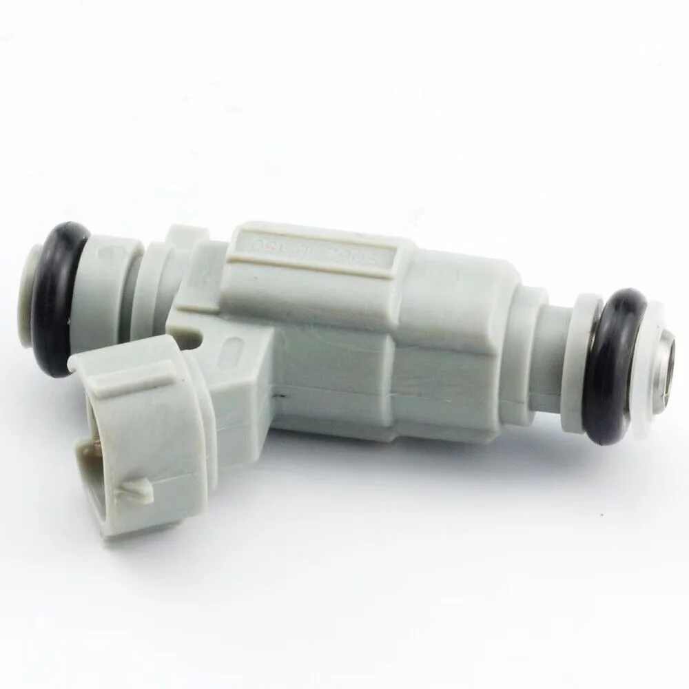 35310-04000 / Herko fuel injector INJ681 untuk Kia Picanto MK2 Hyundai I10L4-1.0L