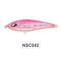 NSC042