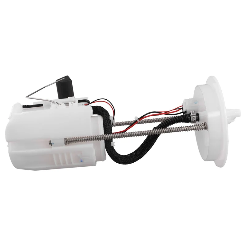

AS57-17045-R6A-001 Car Fuel Pump Assembly For Honda CR-V 2012- 17045R6A001