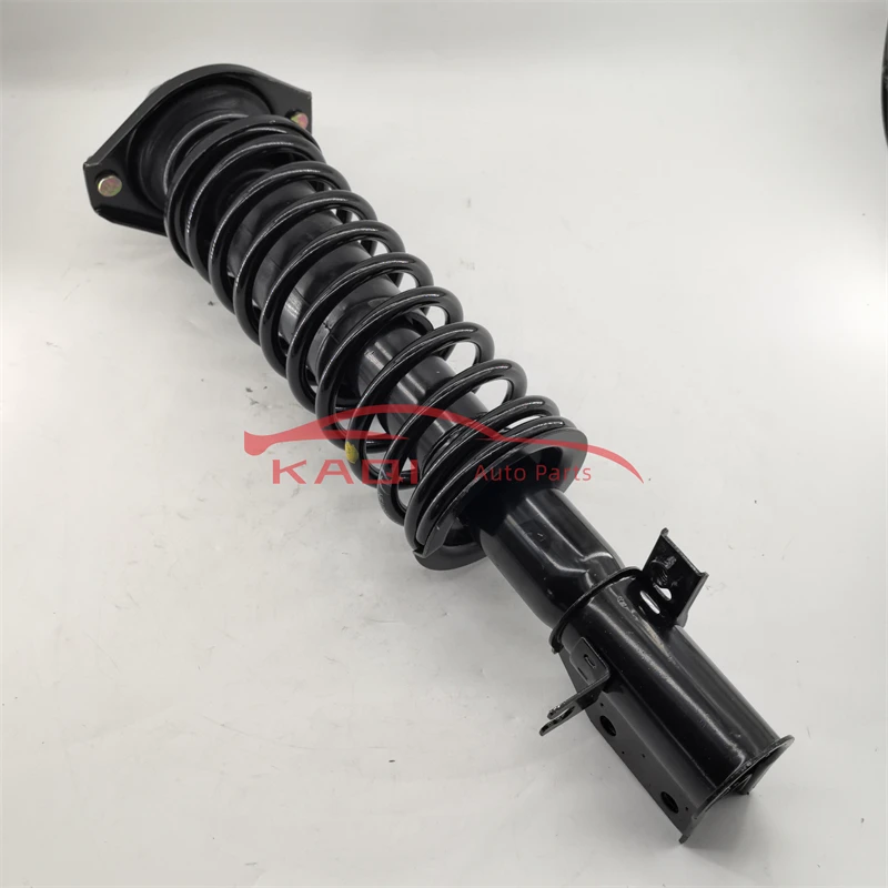 Original Quality Shock Absorber Strut Assembly For Geely ZhiDou ZD D1 D2 D2S D3 W11-2905100-00 W11-2915100-121
