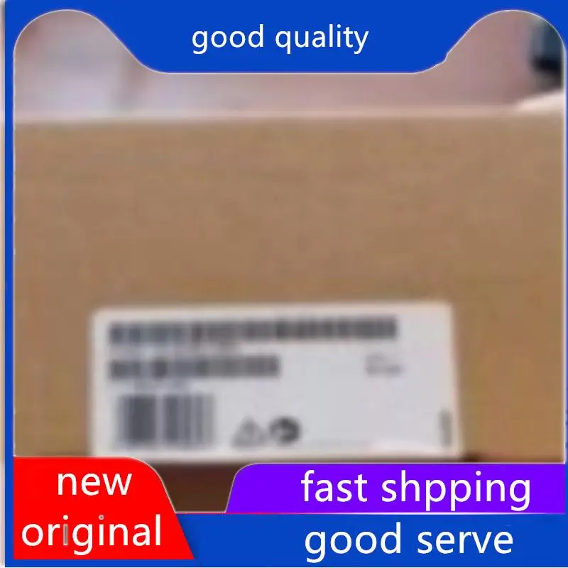 

New Original 6ES7155-6AU01-0CN0 6ES7155-6AU01-0BN0 new and original