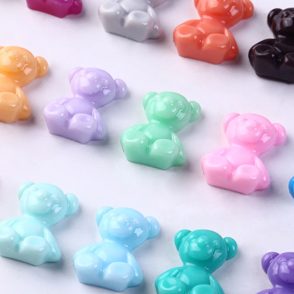 

25G Transparent Hard Glue Uv Resin Diy Crafts Jewelry Making Cured In Minutes No Mixing Ideal For Bezel Molds Shrink Plastic