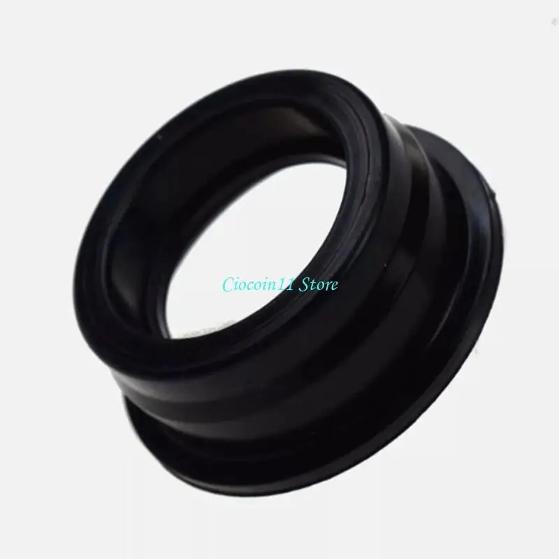 Y1UB Long Lasting Plugs O Rings Seal Gasket 1320150080, 63268FG,C638GS For Select Model Car Accessories