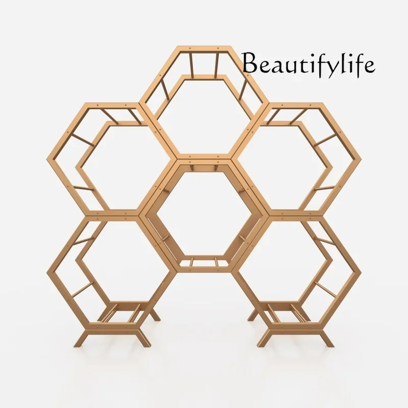 Jb French Style Cus…