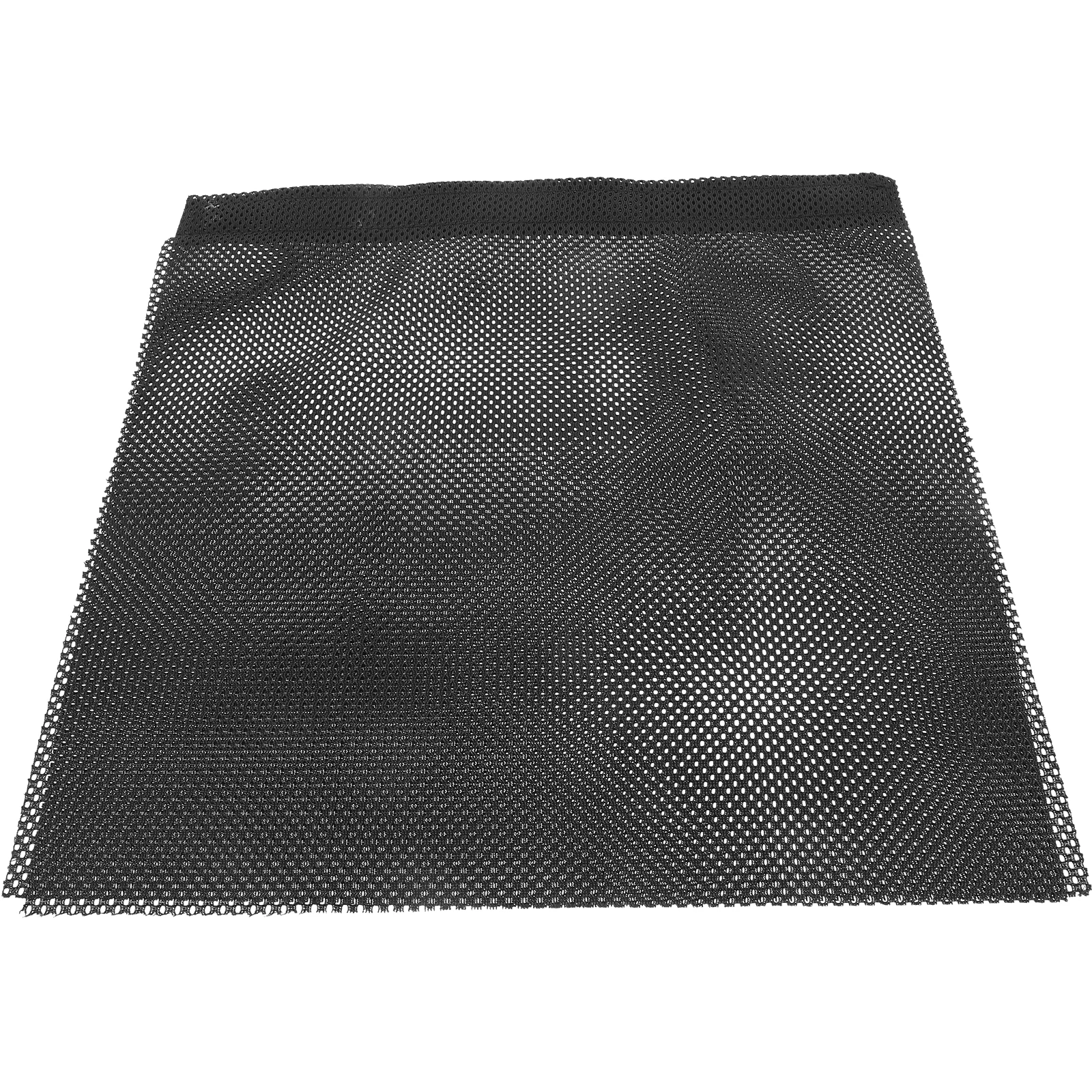 قماش كامو عازل للصوت بديل سميك بطبقة مزدوجة للتدريب على كتم الصوت لممارسة الدقة المحمولة #2