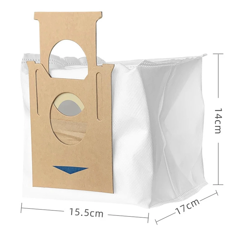 ชิ้นส่วนอะไหล่สําหรับอุปกรณ์เสริมเครื่องดูดฝุ่นหุ่นยนต์ Ecovacs OZMO T8