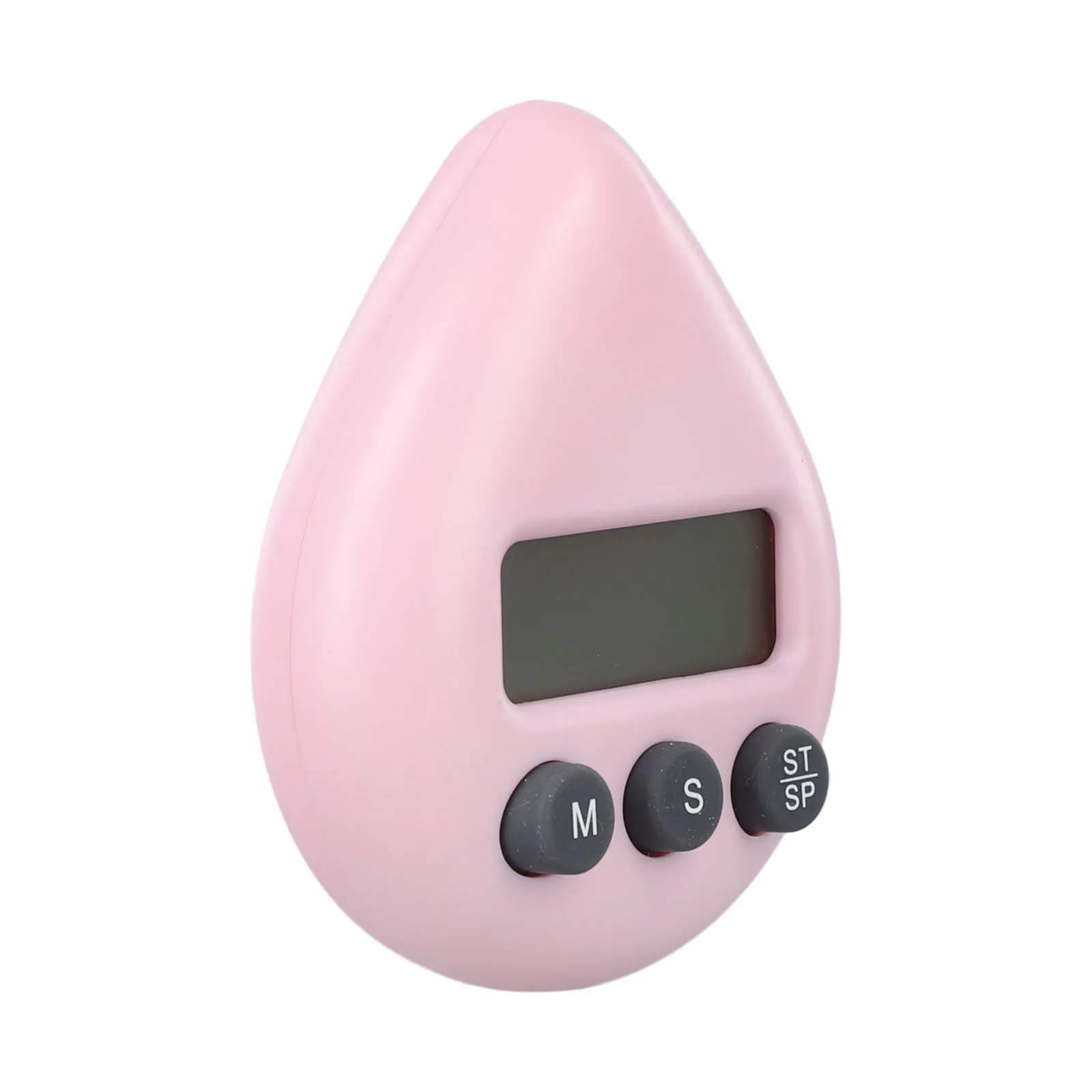 

Timer Waterproof Shower Timer For Precision And Reliable Performance Timer Bathroom Timer Digital Timer Memory Function