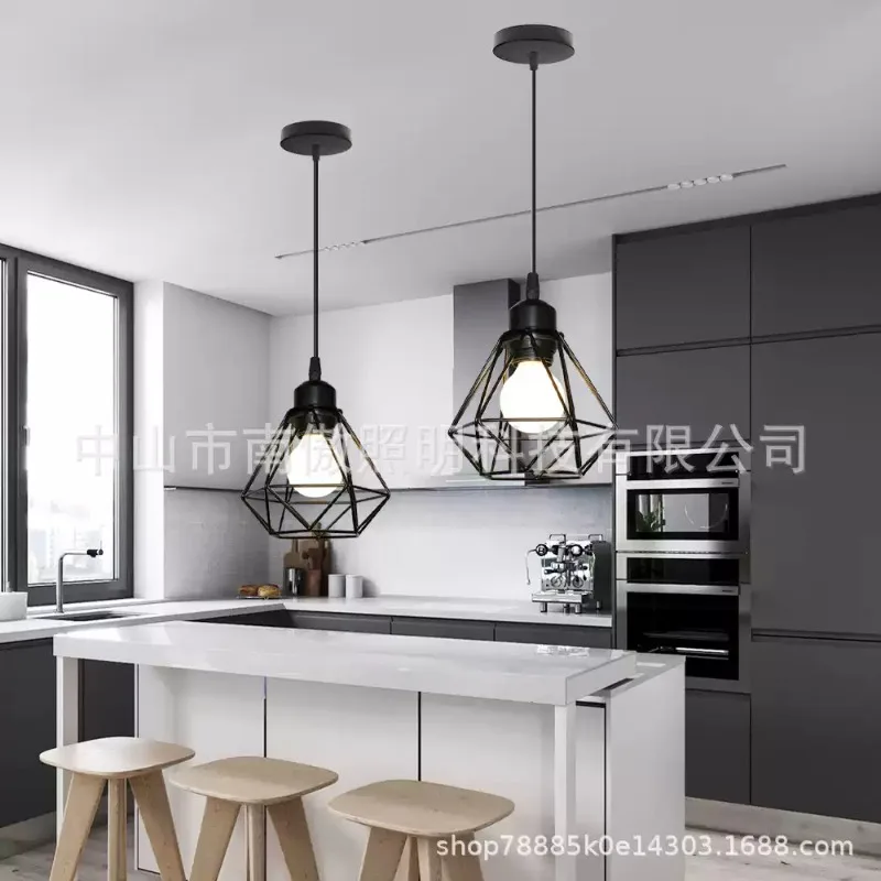 everbright-store-nordic-chandelier-creative-personality-industrial-wrought-iron-chandelier-living-room-light-bar-light