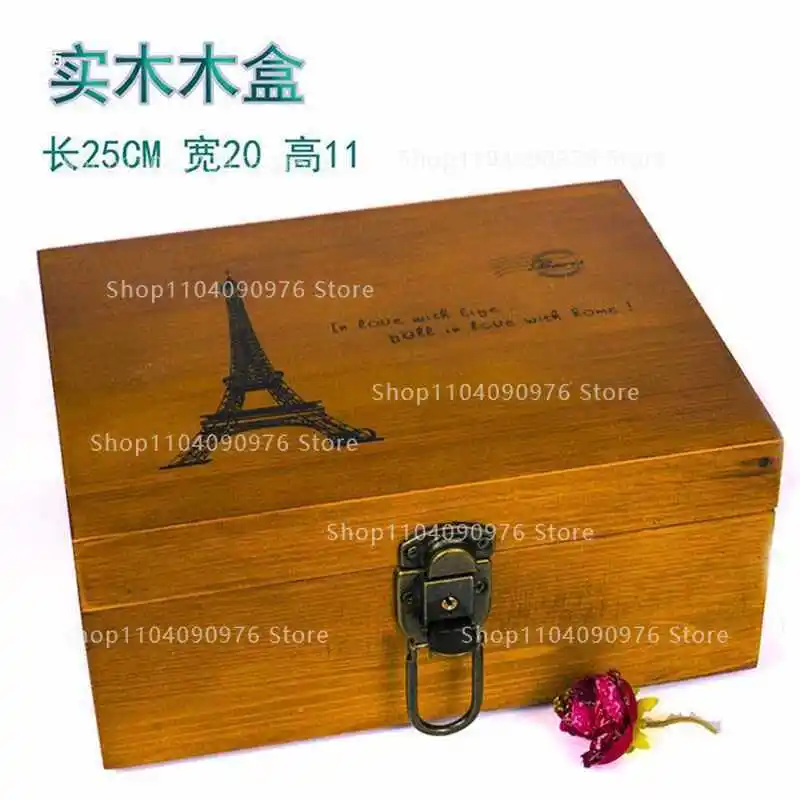 Ore radio, medium and short wave mining machine, multi-function mining machine
