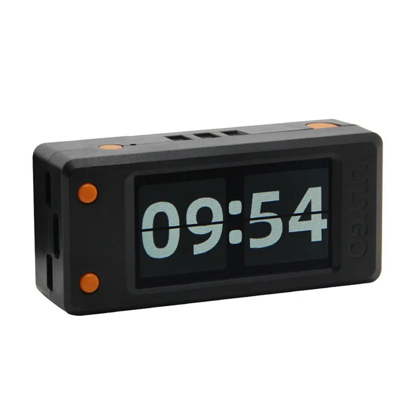 AB53  T-Display-S3 ESP32-S3 Development Board ST7789 1.9Inch LCD Screen Display Module WIFI Bluetooth5 with Shell for