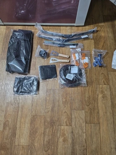 구매후기