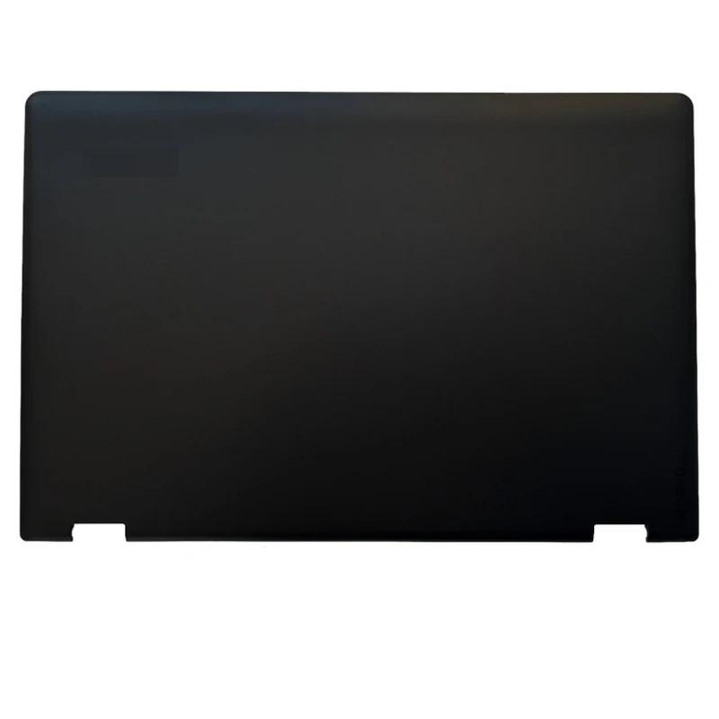 Cubierta superior LCD para Lenovo Flex 4 15 Yoga 510-15, funda trasera de pantalla, reposamanos, carcasa superior