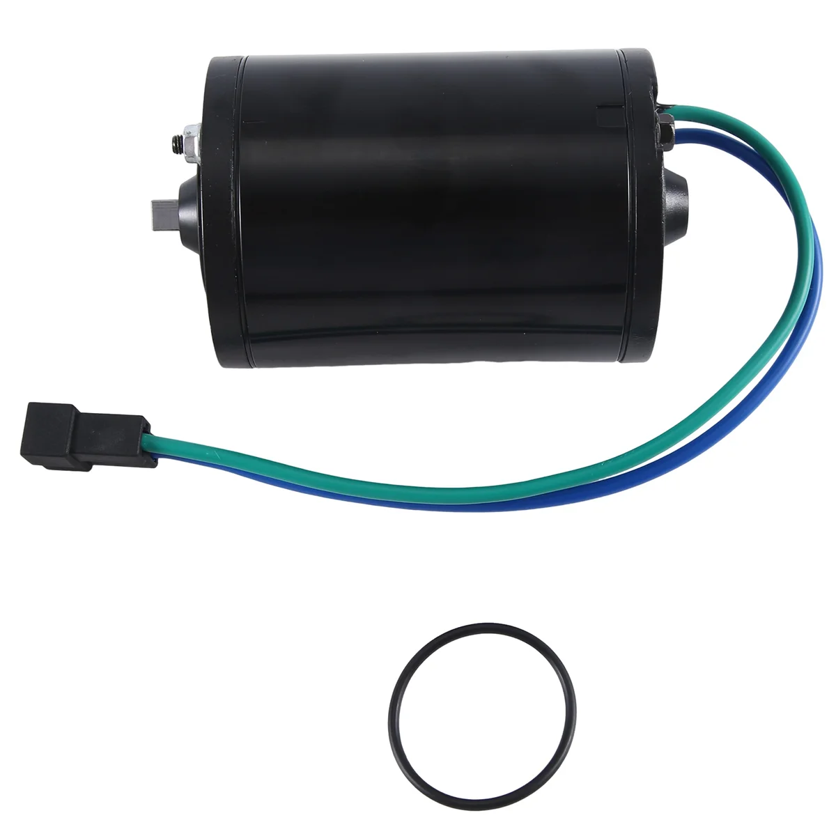 

3856596 Tilt Trim Outboard Motor for Volvo Penta 3586765 3856596 3858071 854525 854525-3 Boat Engine Replacement Parts