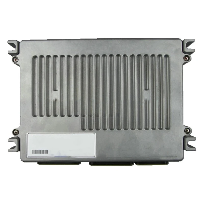 PW200-7K PW220-7K Excavator Control Unit Engine Controller 7835-24-2001 7835242001