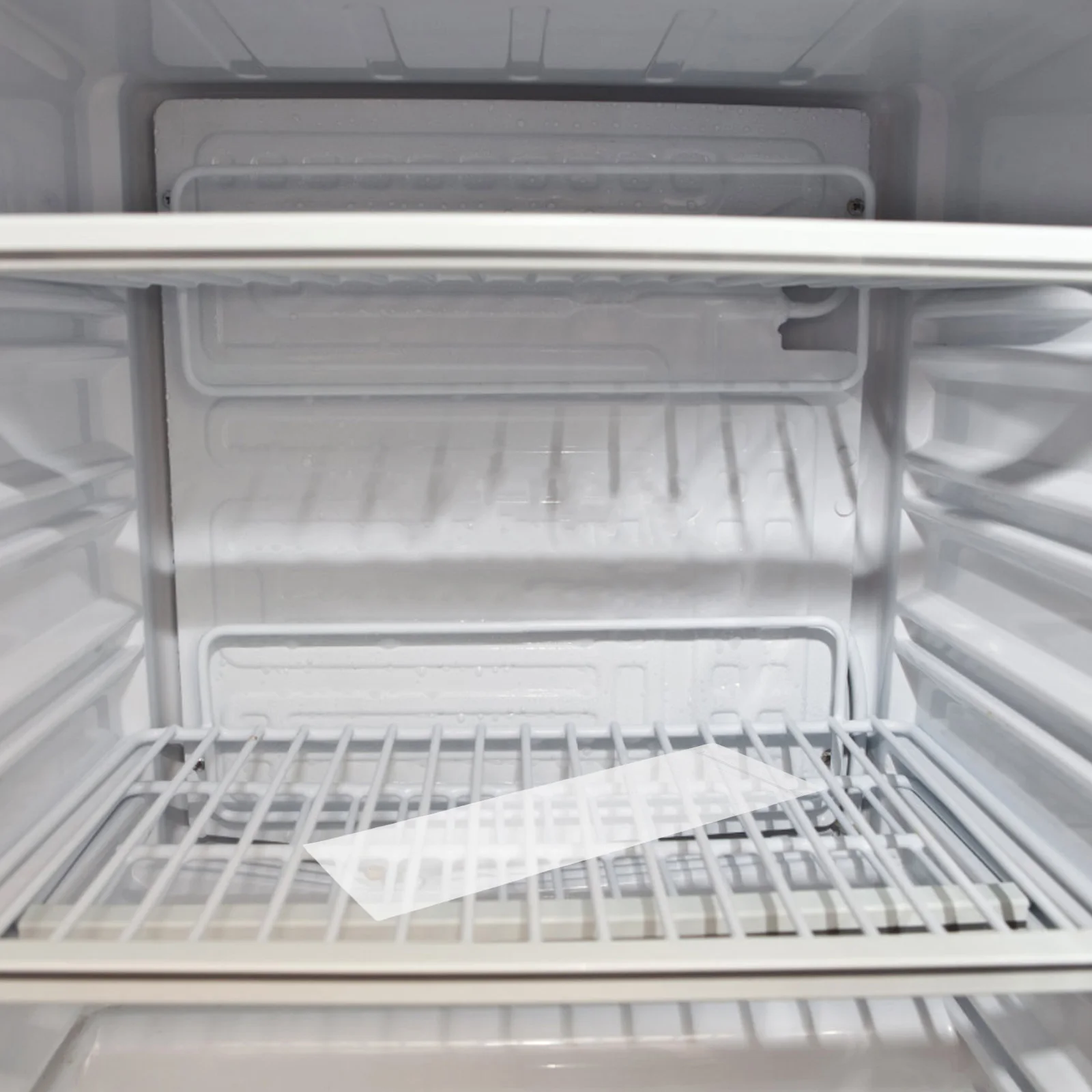 Рисунок 6 - пакеты для мороженого