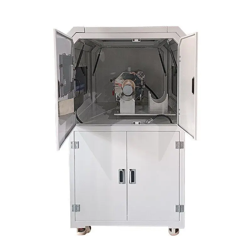 

parylene cvd coating equipment parylene coating equipment