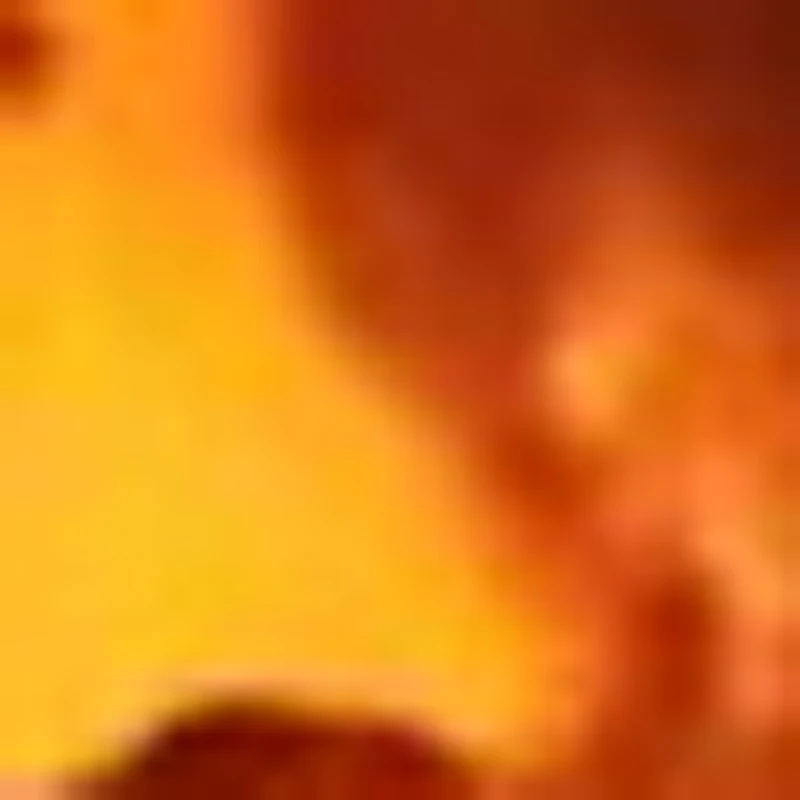 

Classic Rainbow Color Medical Portable Professional Clinical Cute Cardiology Stethoscope Health Tool for Nurse Doctor Student A1