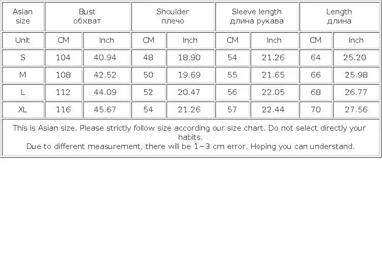 Solid Oversize Hoodies For Women Pocket Casual Loose Hooded Sweatshirt Woman Autumn Cotton Terry Hoodies Women Oversize Pullover