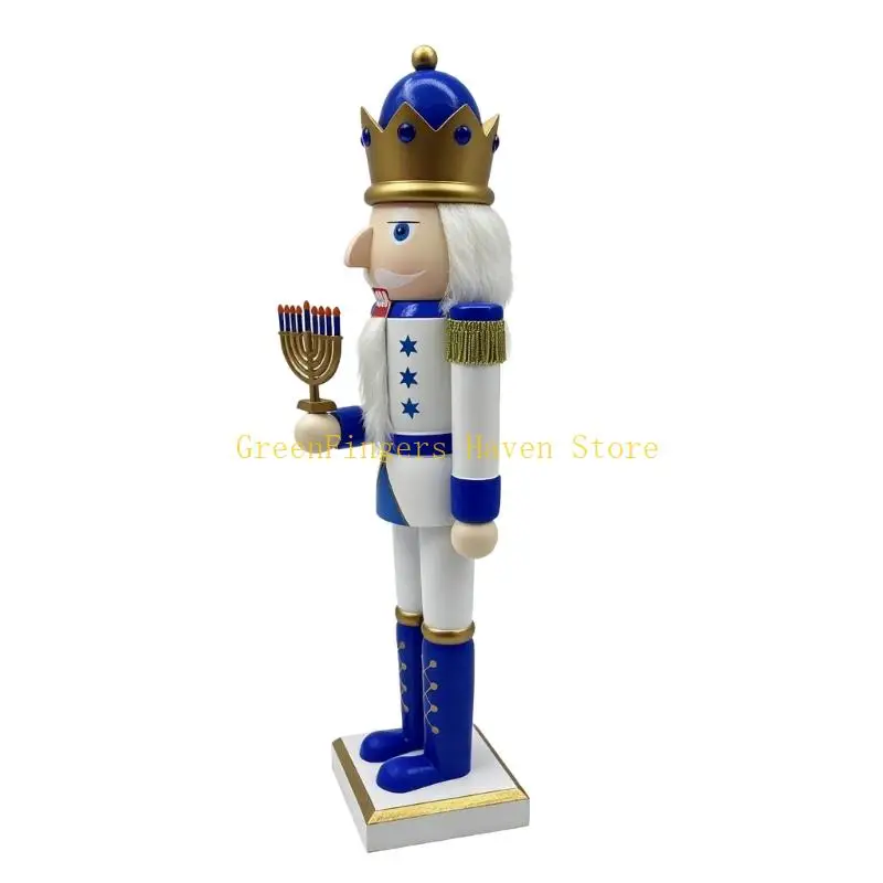 Thumbnail 3 - #26 Top 50 Decorative Nutcrackers Worth Buying In 2026